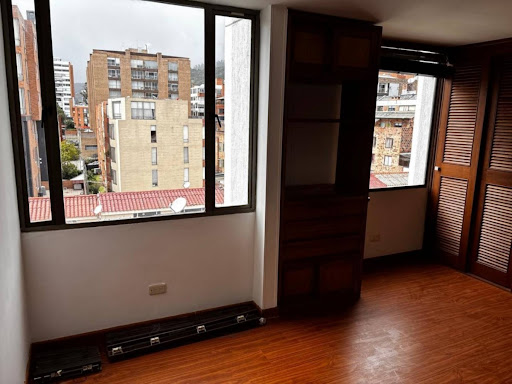 Apartamento en venta en Belmira, Bogotá · foto 24 de 24