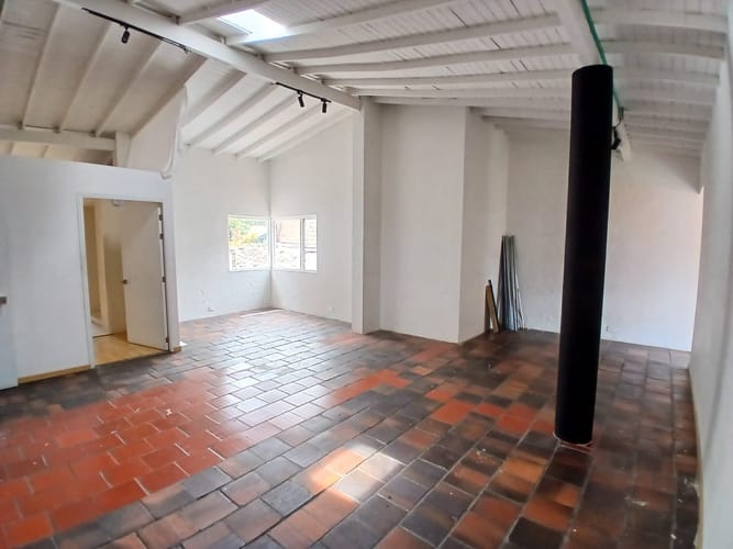 Local en arriendo en Patio Bonito, Medellín, 290 m² · foto 7 de 10