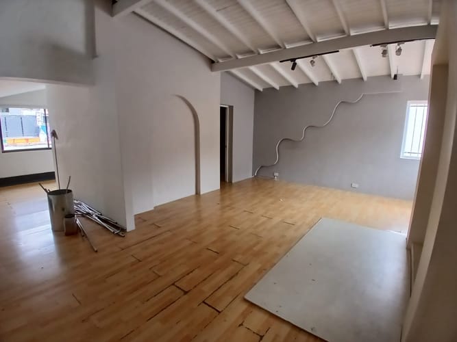 Local en arriendo en Patio Bonito, Medellín, 290 m² · foto 8 de 10