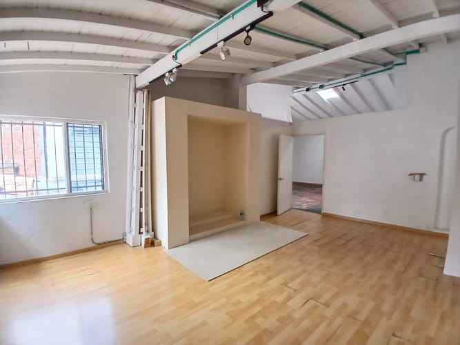 Local en arriendo en Patio Bonito, Medellín, 290 m² · foto 10 de 10