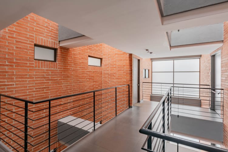 Apartamento de 1 alcoba en venta en Delicias, Chía, 47 m² · foto 10 de 15