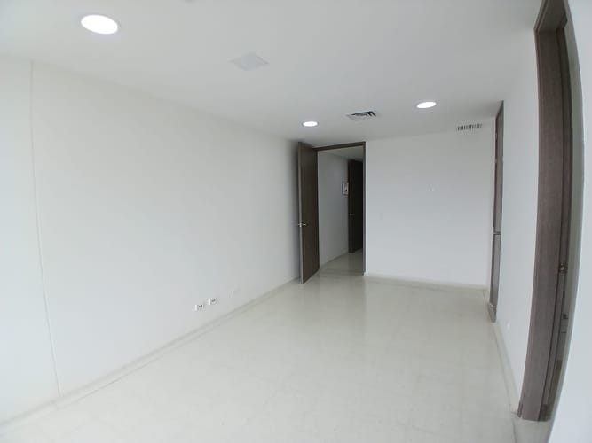 Consultorio en arriendo en Villa Carlota, Medellín, 33 m² · foto 8 de 10