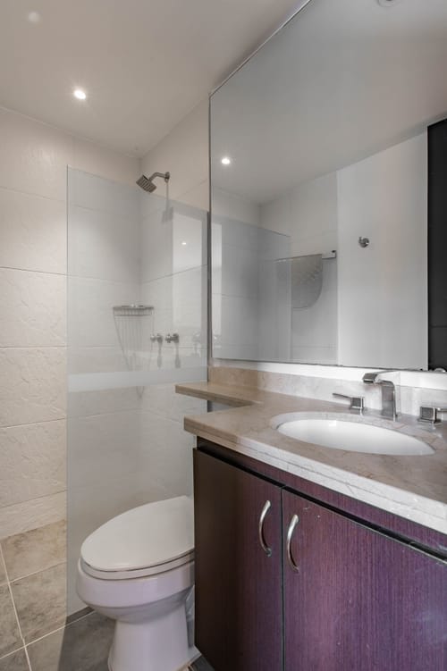 Apartamento de 3 alcobas en venta en Lisboa, Bogotá, 360 m² · foto 15 de 20
