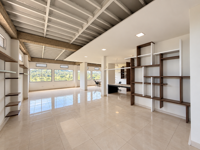 Local en arriendo en San Silvestre, Pereira, 650 m² · foto 4 de 11