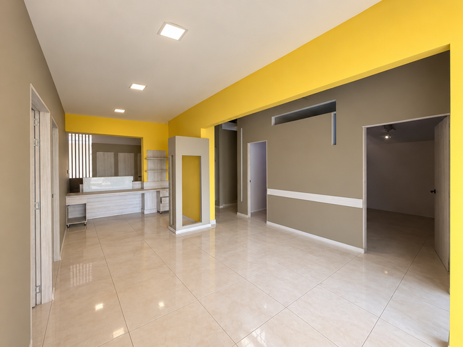 Local en arriendo en San Silvestre, Pereira, 650 m² · foto 6 de 11