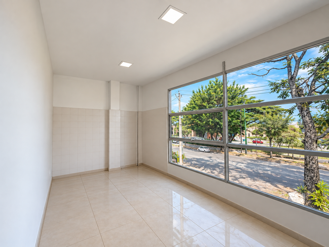 Local en arriendo en San Silvestre, Pereira, 650 m² · foto 8 de 11