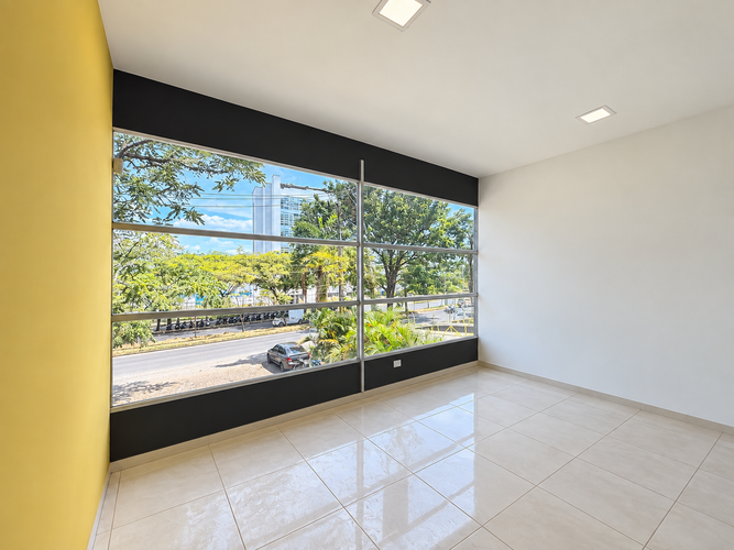 Local en arriendo en San Silvestre, Pereira, 650 m² · foto 9 de 11