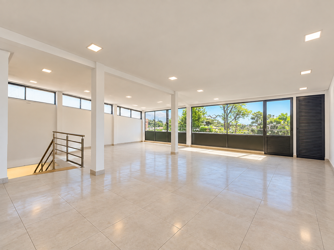 Local en arriendo en San Silvestre, Pereira, 650 m² · foto 11 de 11