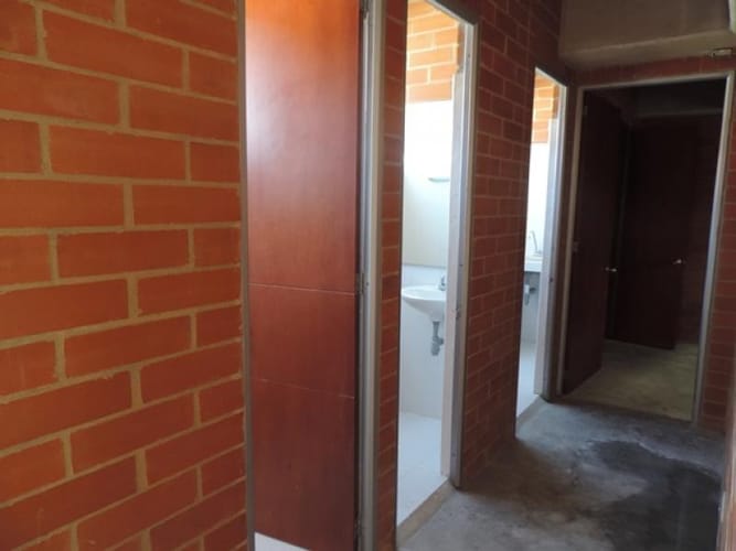 Bodega en arriendo en Siberia, Cota, 2000 m² · foto 8 de 24