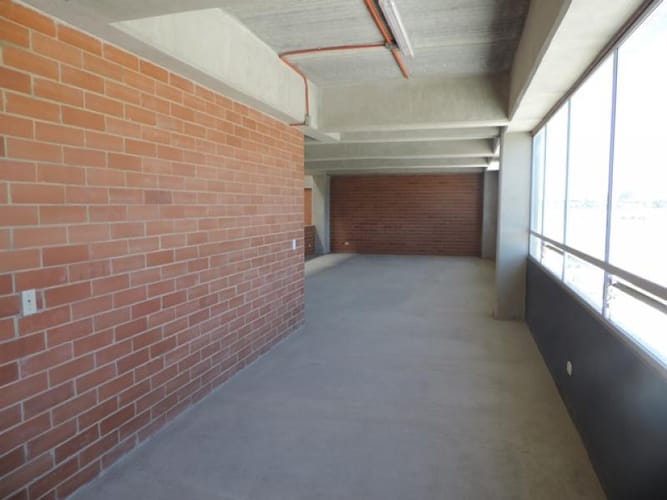 Bodega en arriendo en Siberia, Cota, 2000 m² · foto 18 de 24