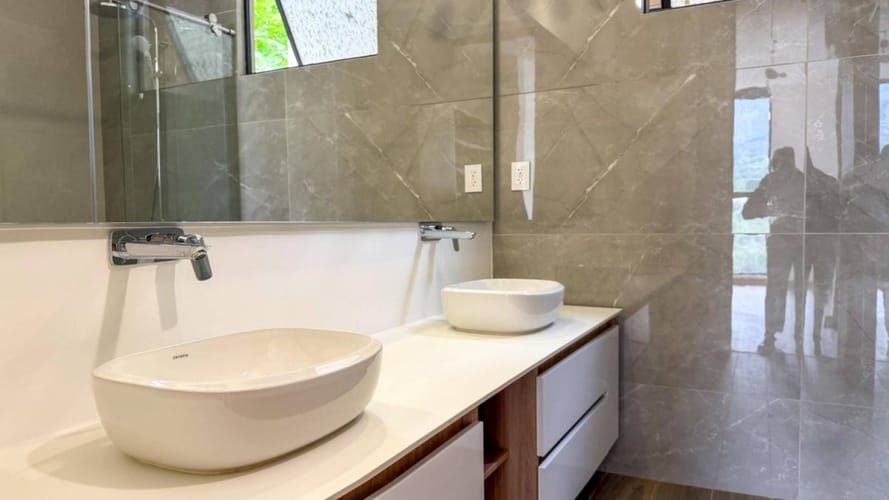 Apartamento de 3 alcobas en venta en Cabecera Del Llano, Bucaramanga, 159 m² · foto 13 de 17