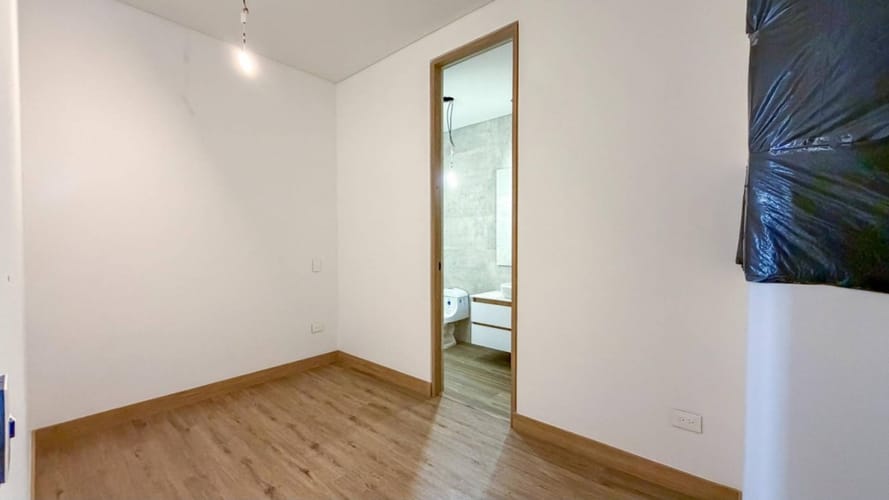 Apartamento de 3 alcobas en venta en Cabecera Del Llano, Bucaramanga, 159 m² · foto 14 de 17