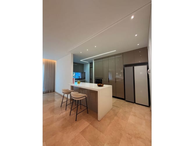 Apartamento de 3 alcobas en venta en Normandia, Cali, 277 m² · foto 14 de 24