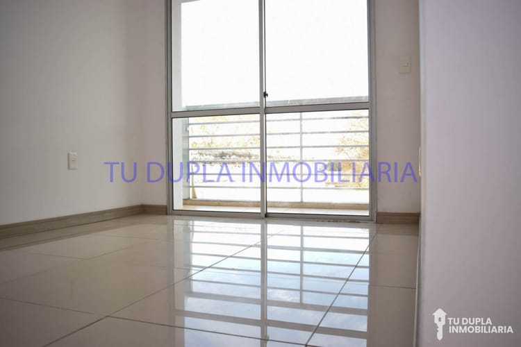 Alquiler Apartamento 2 Dormitorios Sobre Agraciada · Photo 4