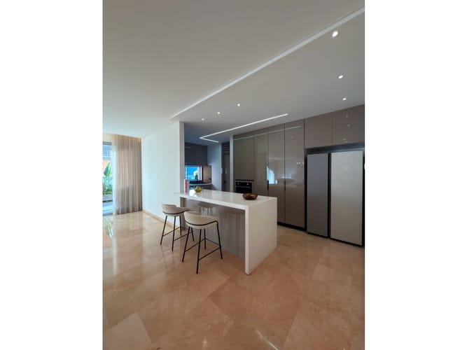 Apartamento de 3 alcobas en venta en Normandia, Cali, 277 m² · foto 20 de 24