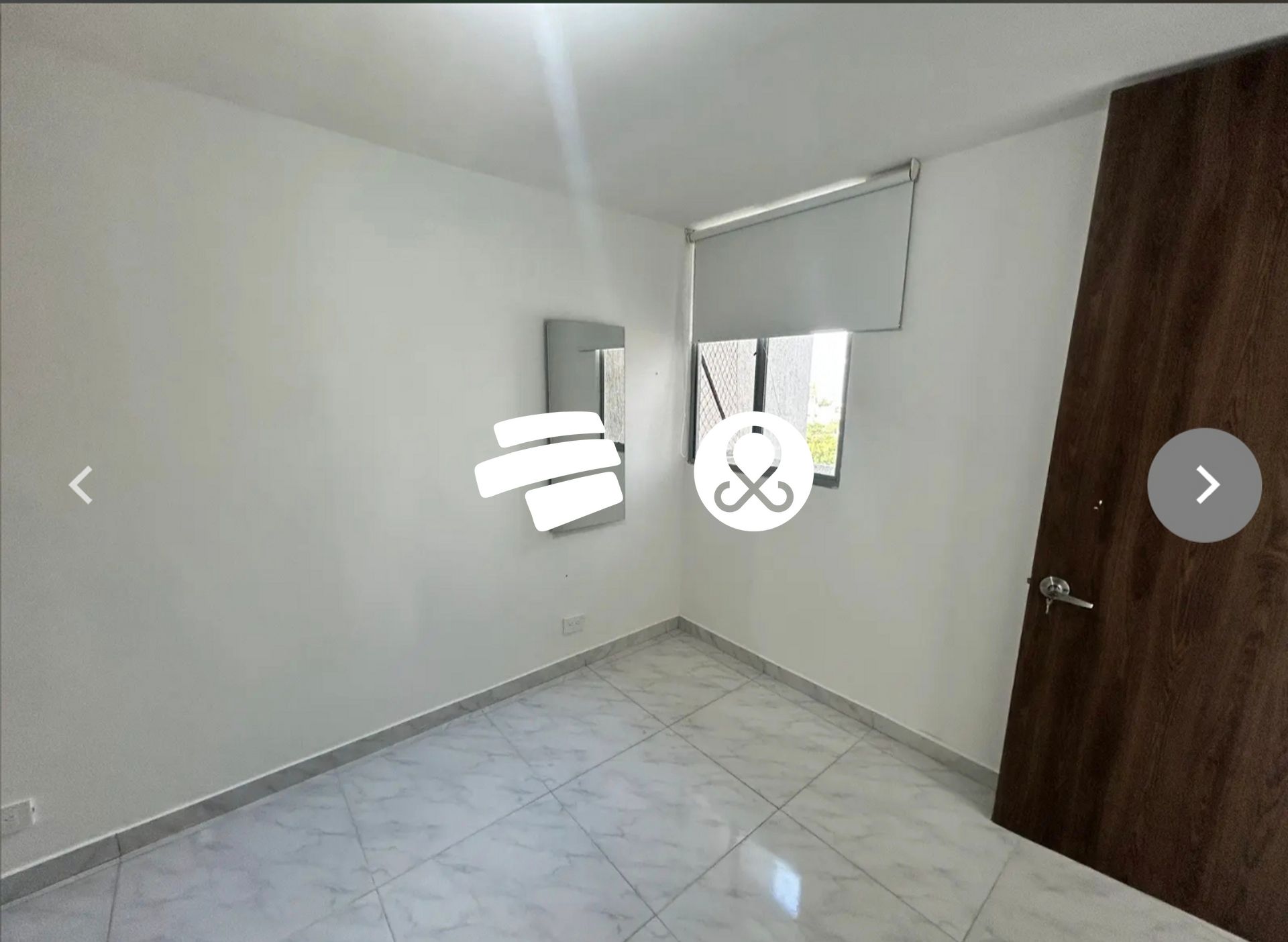 Apartamento en venta en La Concepcion, Barranquilla · foto 9 de 12