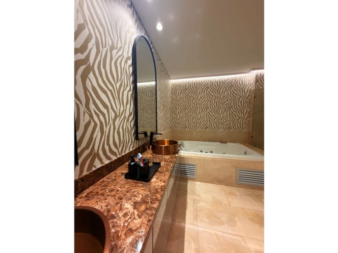 Apartamento de 3 alcobas en venta en Normandia, Cali, 277 m² · foto 21 de 24