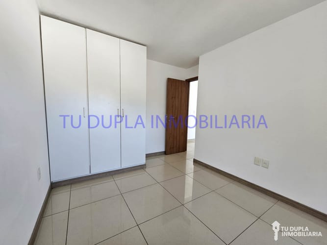 Alquiler Apartamento 2 Dormitorios Sobre Agraciada · Photo 6