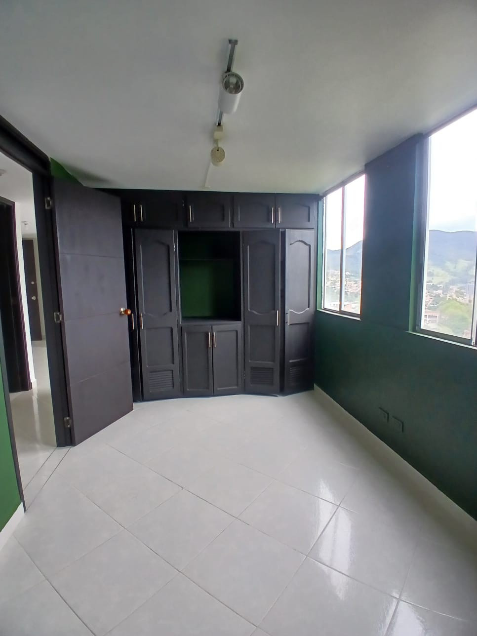 2BR Apartment in La ferreria (63 m²) - 3