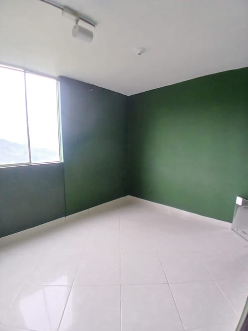 Apartamento de 2 alcobas en arriendo en La Ferreria, Medellín, 63 m² · foto 10 de 16