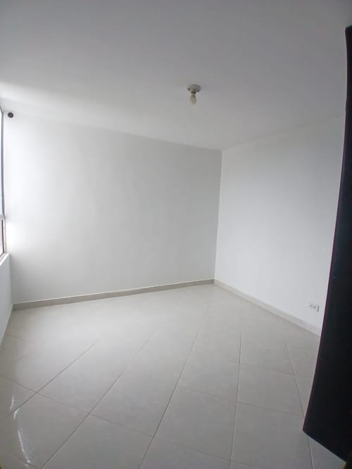 Apartamento de 2 alcobas en arriendo en La Ferreria, Medellín, 63 m² · foto 11 de 16
