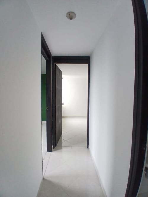 Apartamento de 2 alcobas en arriendo en La Ferreria, Medellín, 63 m² · foto 13 de 16