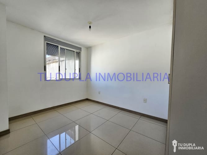 Alquiler Apartamento 2 Dormitorios Sobre Agraciada · Photo 7