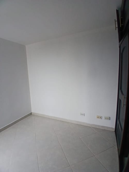 Apartamento de 2 alcobas en arriendo en La Ferreria, Medellín, 63 m² · foto 15 de 16