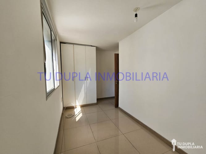 Alquiler Apartamento 2 Dormitorios Sobre Agraciada · Photo 8