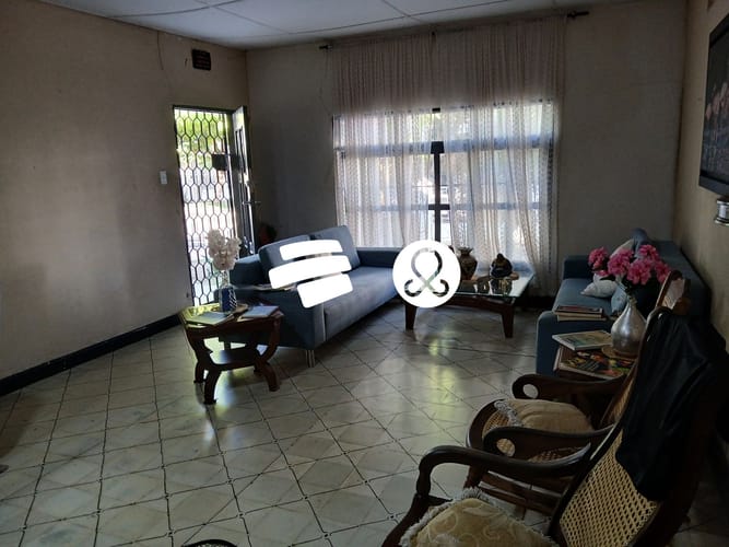 Lote en venta en Ciudad Jardin, Barranquilla, 486 m² · foto 2 de 15