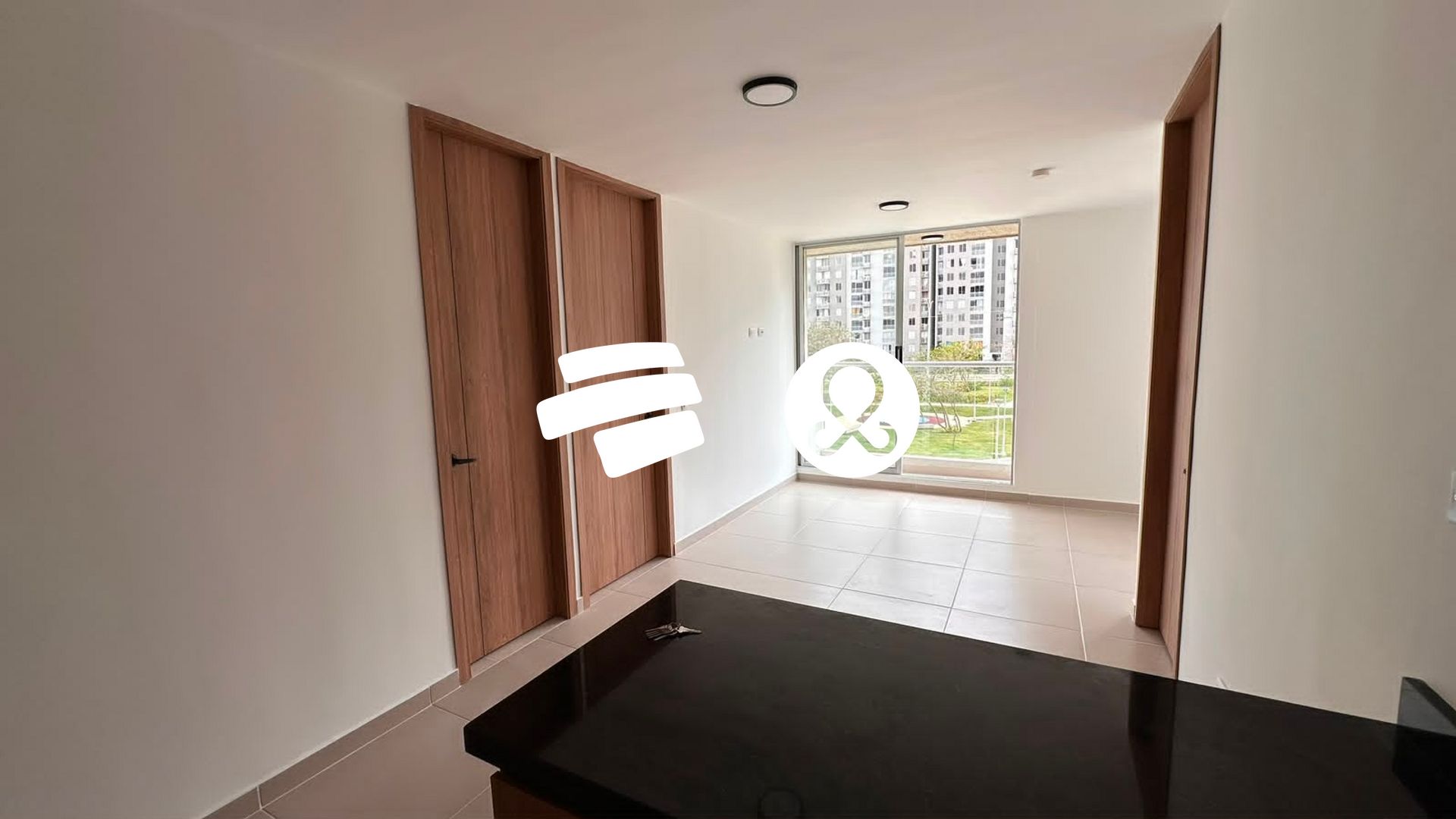 Apartamento en venta en Ciudad Mallorquin, Barranquilla · foto 2 de 15