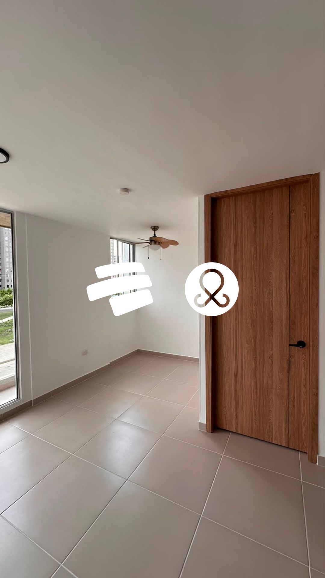 Apartamento en venta en Ciudad Mallorquin, Barranquilla · foto 3 de 15