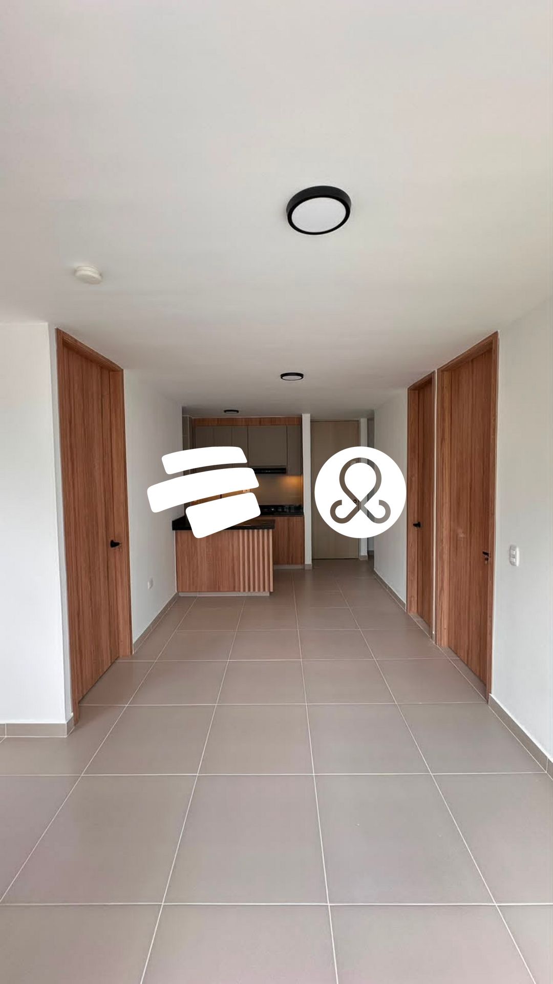 Apartamento en venta en Ciudad Mallorquin, Barranquilla · foto 4 de 15