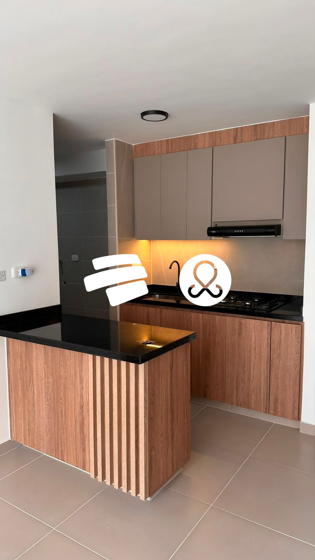 Apartamento en venta en Ciudad Mallorquin, Barranquilla · foto 5 de 15