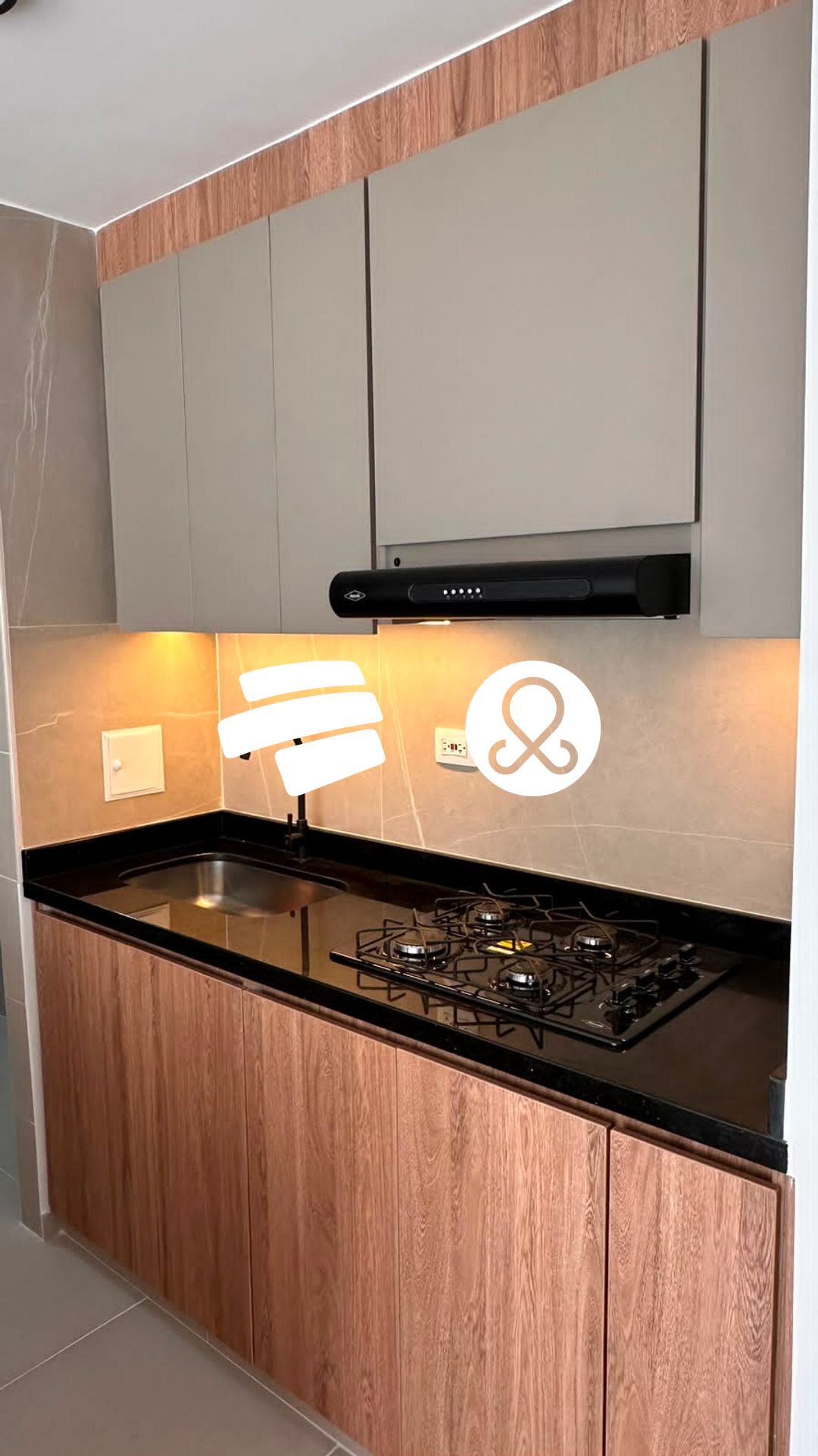 Apartamento en venta en Ciudad Mallorquin, Barranquilla · foto 6 de 15