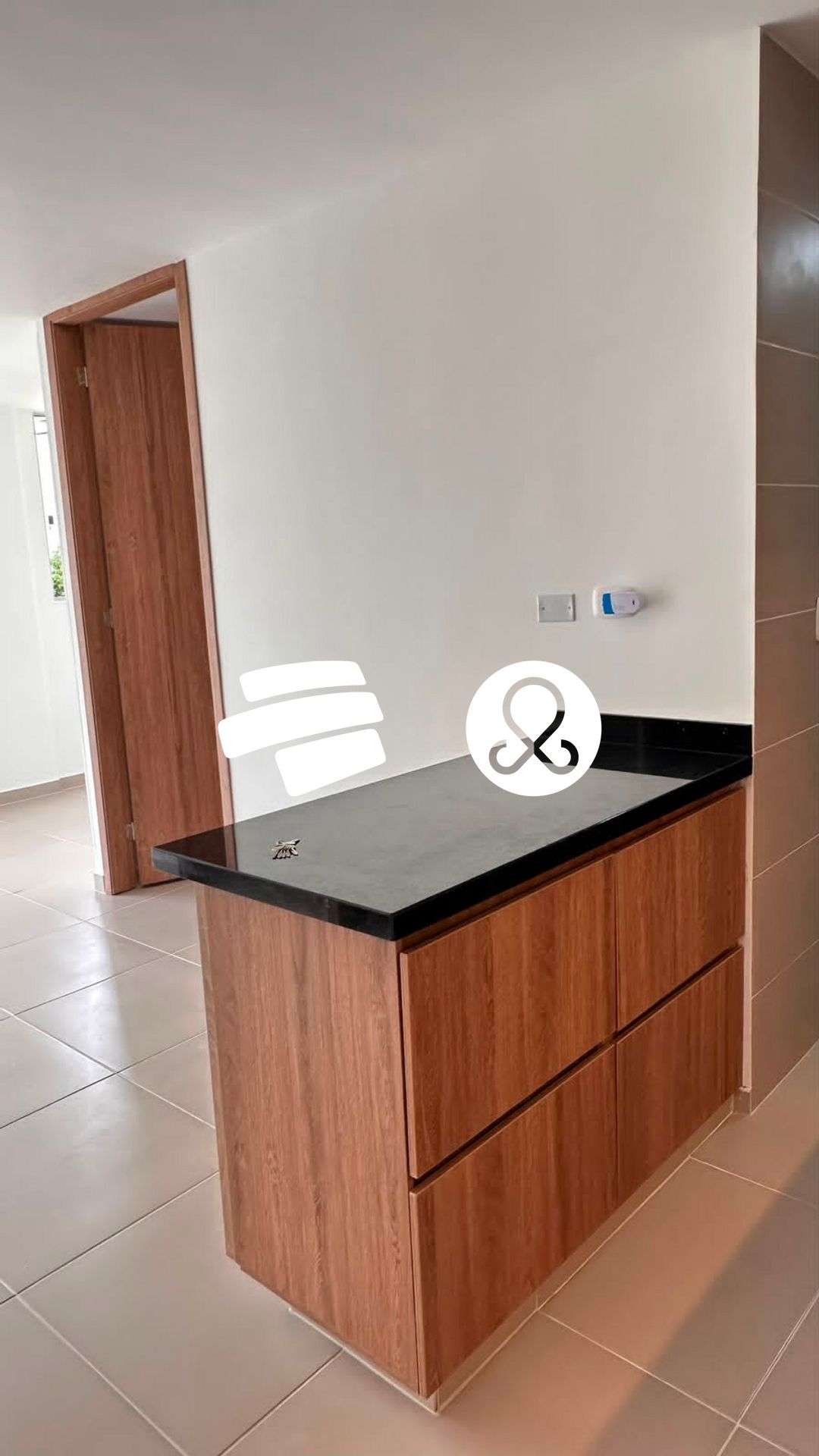 Apartamento en venta en Ciudad Mallorquin, Barranquilla · foto 7 de 15