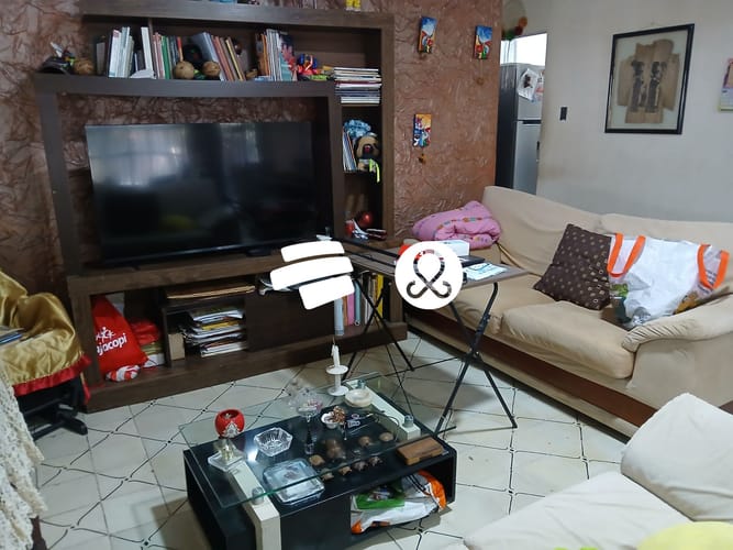 Lote en venta en Ciudad Jardin, Barranquilla, 486 m² · foto 6 de 15