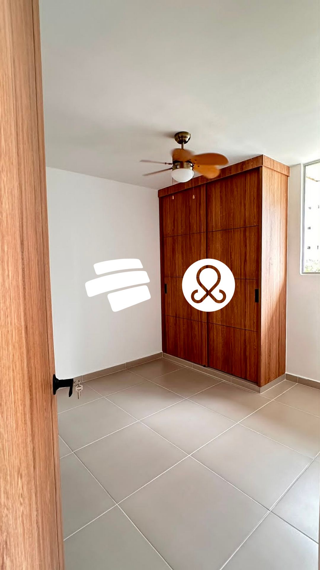 Apartamento en venta en Ciudad Mallorquin, Barranquilla · foto 8 de 15