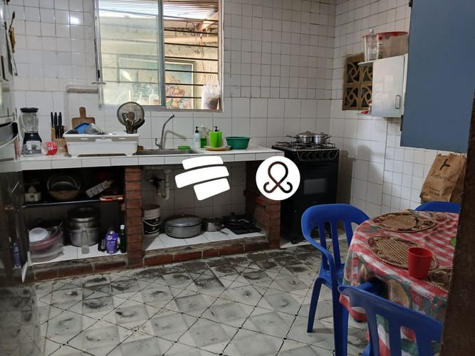 Lote en venta en Ciudad Jardin, Barranquilla, 486 m² · foto 7 de 15