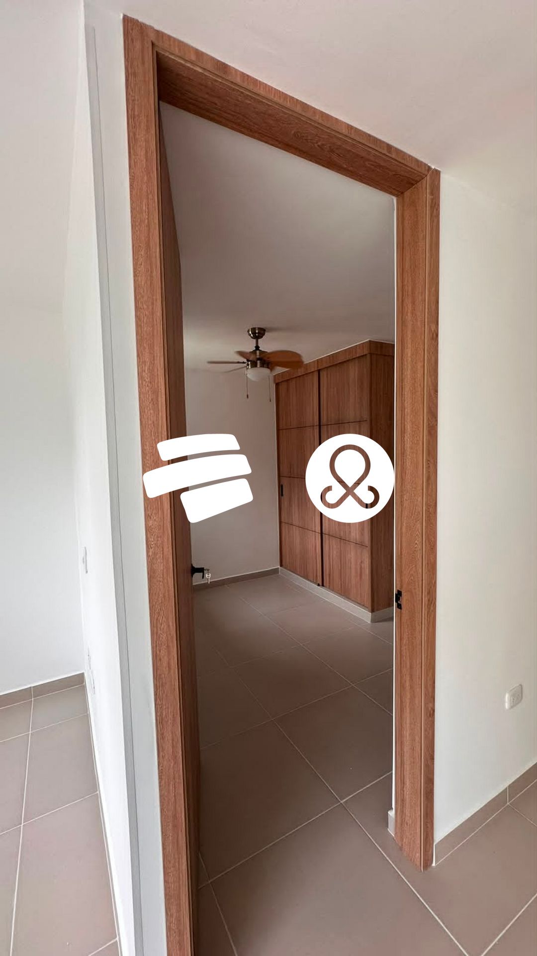Apartamento en venta en Ciudad Mallorquin, Barranquilla · foto 10 de 15