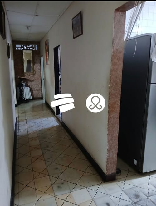 Lote en venta en Ciudad Jardin, Barranquilla, 486 m² · foto 8 de 15