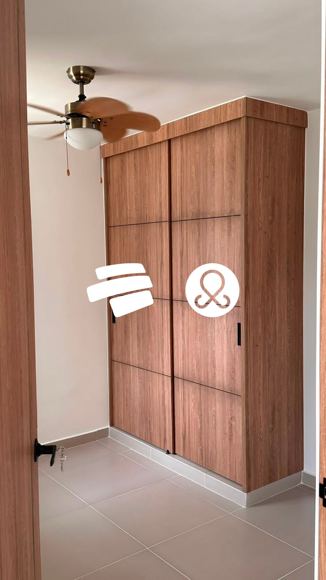 Apartamento en venta en Ciudad Mallorquin, Barranquilla · foto 11 de 15