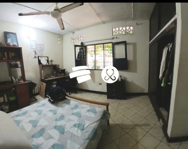 Lote en venta en Ciudad Jardin, Barranquilla, 486 m² · foto 9 de 15