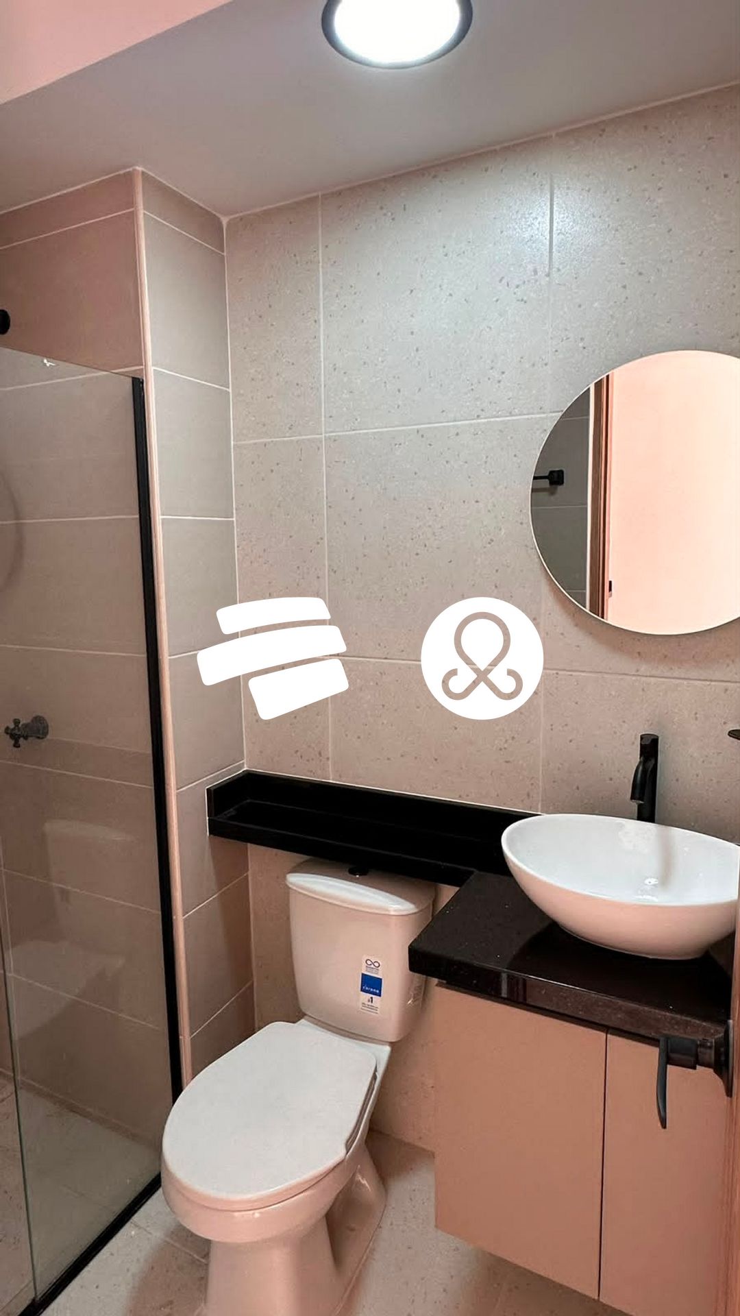 Apartamento en venta en Ciudad Mallorquin, Barranquilla · foto 12 de 15