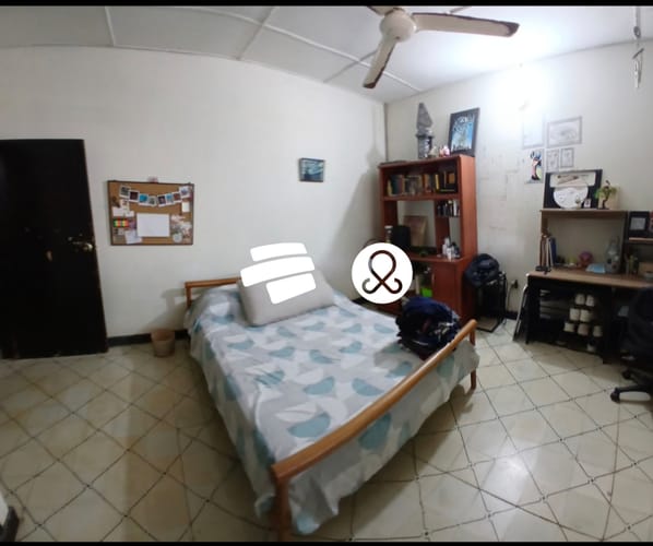 Lote en venta en Ciudad Jardin, Barranquilla, 486 m² · foto 10 de 15