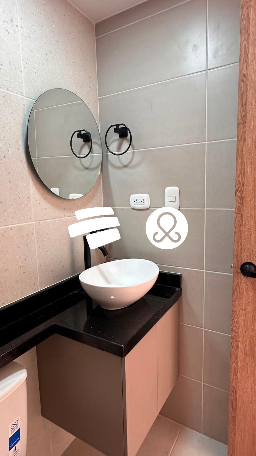 Apartamento en venta en Ciudad Mallorquin, Barranquilla · foto 13 de 15