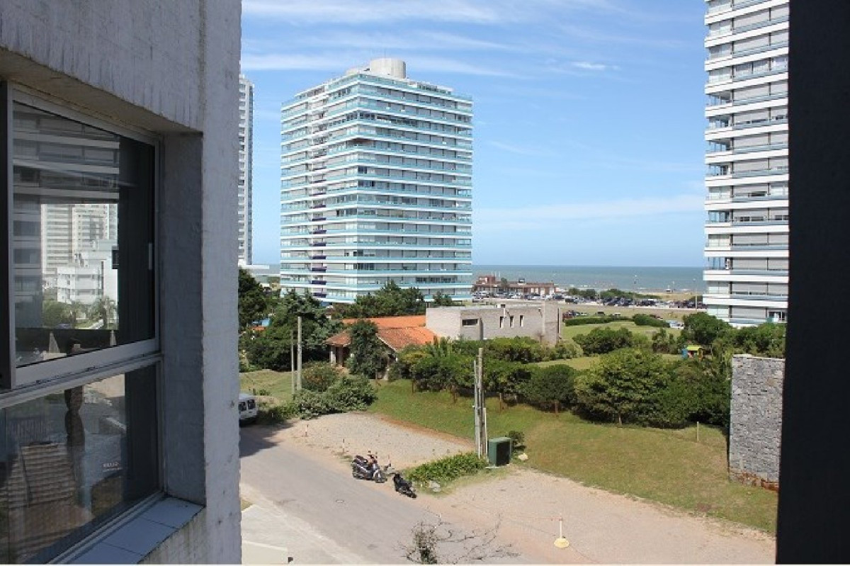 Foto 4 de 21