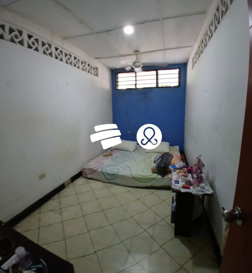 Lote en venta en Ciudad Jardin, Barranquilla, 486 m² · foto 11 de 15