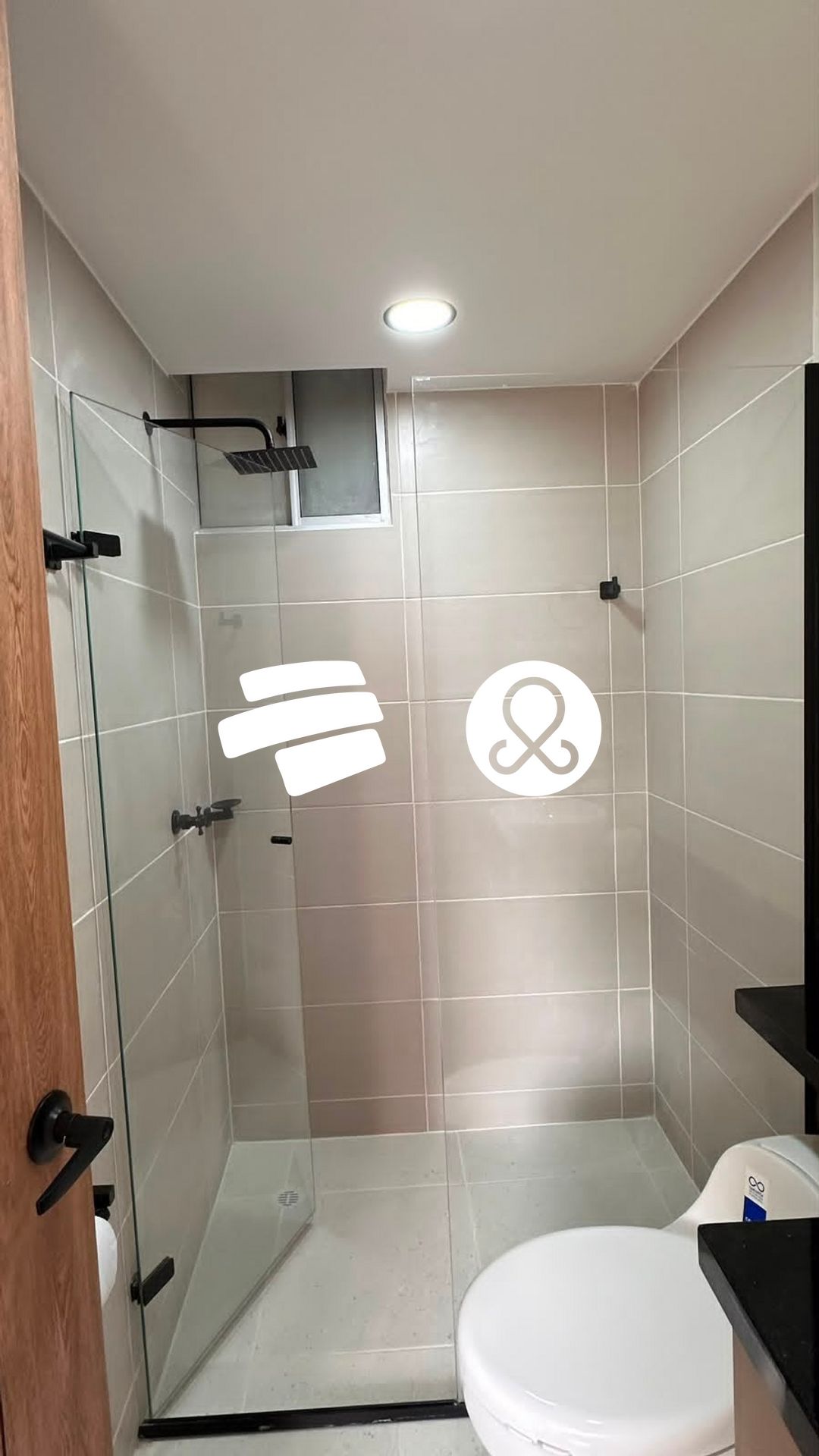 Apartamento en venta en Ciudad Mallorquin, Barranquilla · foto 14 de 15