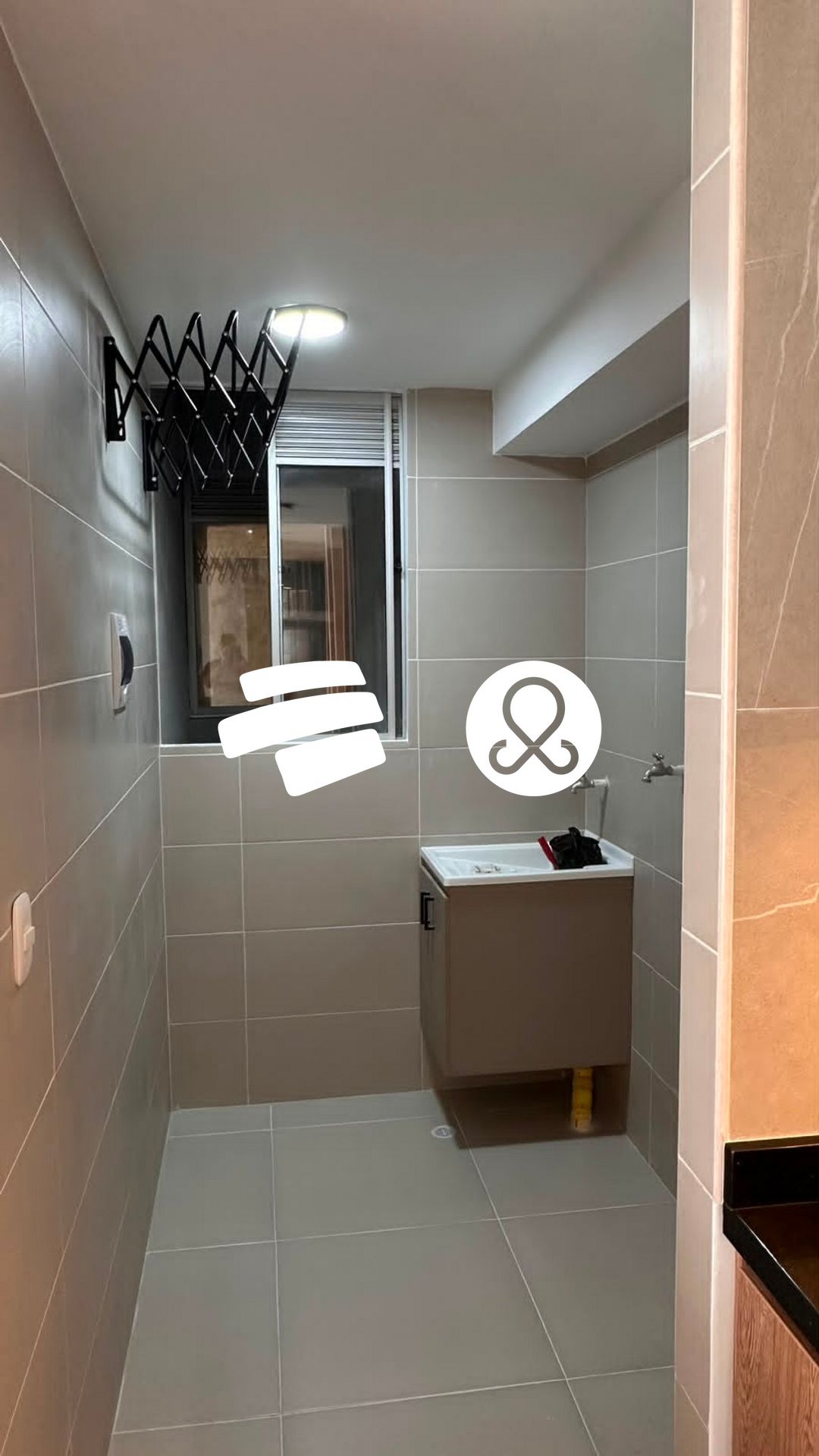 Apartamento en venta en Ciudad Mallorquin, Barranquilla · foto 15 de 15